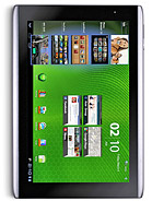 Best available price of Acer Iconia Tab A500 in Afghanistan