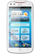Best available price of Acer Liquid E2 in Afghanistan
