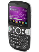 Best available price of alcatel Net in Afghanistan