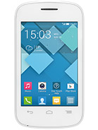 Best available price of alcatel Pixi 2 in Afghanistan