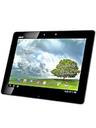 Best available price of Asus Transformer Prime TF700T in Afghanistan