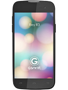 Best available price of Gigabyte GSmart Rey R3 in Afghanistan