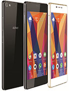 Best available price of Gionee Elife S7 in Afghanistan