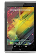 Best available price of HP Slate7 VoiceTab in Afghanistan