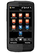 Best available price of HTC Touch HD T8285 in Afghanistan