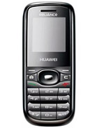 Best available price of Huawei C3200 in Afghanistan