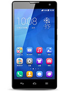 Best available price of Honor 3C in Afghanistan