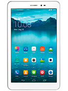 Best available price of Huawei MediaPad T1 8-0 in Afghanistan