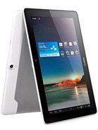 Best available price of Huawei MediaPad 10 Link in Afghanistan