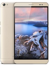 Best available price of Huawei MediaPad X2 in Afghanistan