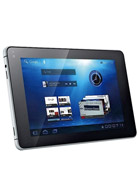 Best available price of Huawei MediaPad S7-301w in Afghanistan