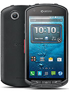 Best available price of Kyocera DuraForce in Afghanistan