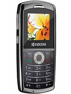 Best available price of Kyocera E2500 in Afghanistan