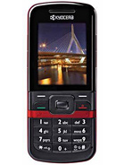 Best available price of Kyocera Solo E4000 in Afghanistan