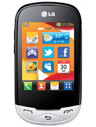 Best available price of LG EGO Wi-Fi in Afghanistan