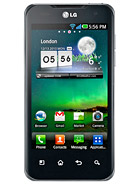 Best available price of LG Optimus 2X in Afghanistan