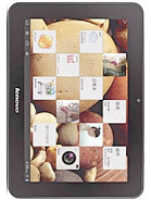 Best available price of Lenovo LePad S2010 in Afghanistan
