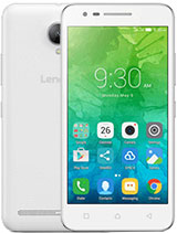Best available price of Lenovo C2 in Afghanistan