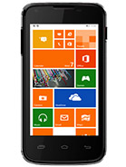 Best available price of Micromax Canvas Win W092 in Afghanistan