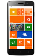 Best available price of Micromax Canvas Win W121 in Afghanistan