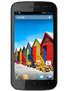 Best available price of Micromax A110Q Canvas 2 Plus in Afghanistan
