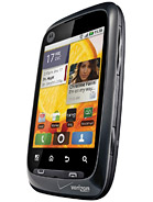 Best available price of Motorola CITRUS WX445 in Afghanistan