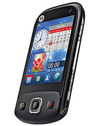 Best available price of Motorola EX300 in Afghanistan