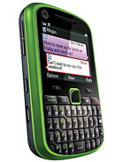 Best available price of Motorola Grasp WX404 in Afghanistan