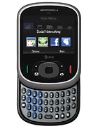 Best available price of Motorola Karma QA1 in Afghanistan