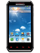 Best available price of Motorola XT760 in Afghanistan