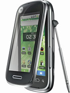 Best available price of Motorola XT806 in Afghanistan
