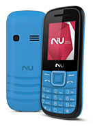 Best available price of NIU C21A in Afghanistan