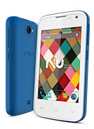Best available price of NIU Andy 3-5E2I in Afghanistan