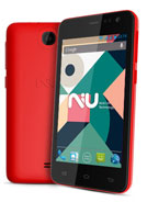 Best available price of NIU Andy 4E2I in Afghanistan