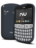 Best available price of NIU F10 in Afghanistan