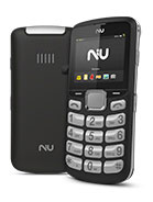 Best available price of NIU Z10 in Afghanistan