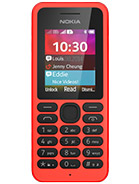 Best available price of Nokia 130 Dual SIM in Afghanistan