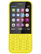 Best available price of Nokia 225 Dual SIM in Afghanistan