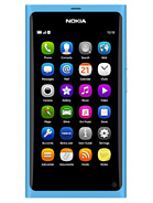 Best available price of Nokia N9 in Afghanistan
