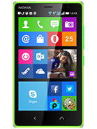 Best available price of Nokia X2 Dual SIM in Afghanistan