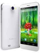 Best available price of Maxwest Orbit 6200 in Afghanistan