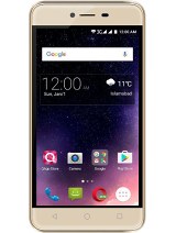 Best available price of QMobile Energy X2 in Afghanistan
