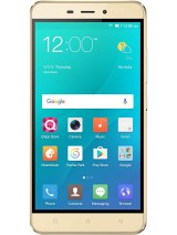 Best available price of QMobile Noir J7 in Afghanistan