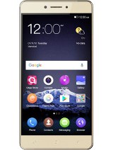 Best available price of QMobile King Kong Max in Afghanistan