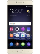 Best available price of QMobile M6 in Afghanistan