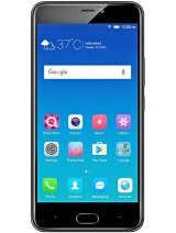 Best available price of QMobile Noir A1 in Afghanistan