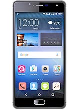 Best available price of QMobile Noir A6 in Afghanistan