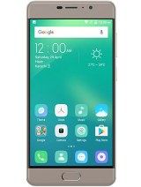 Best available price of QMobile Noir E2 in Afghanistan