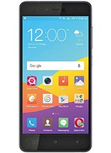 Best available price of QMobile Noir LT700 Pro in Afghanistan