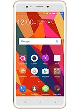Best available price of QMobile Noir LT750 in Afghanistan